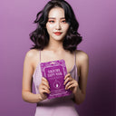 KOCOSTAR MASCARILLA BAKUCHIOL