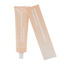 KOCOSTAR MASCARILLA FACIAL CREMA COLLAGEN