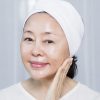 KOCOSTAR MASCARILLA FACIAL CREMA COLLAGEN