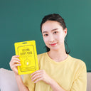 KOCOSTAR MASCARILLA FACIAL VITAMIN