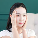 KOCOSTAR MASCARILLA WHITE