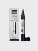 MARTIDERM LIP SUPREME BALM 4.5ML