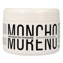 MONCHO MORENO ONE MINUTE WONDER MASCARILLA 250ML