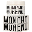 MONCHO MORENO ONE MINUTE WONDER MASCARILLA 250ML