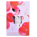 CAUDALIE COFRE TRIO CREMA DE MANOS