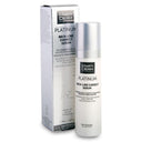 MARTIDERM NECK LINE CORRECT 50 ML