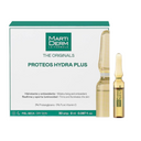 MARTIDERM PROTEOS HYDRA PLUS 30 AMP
