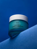 ARTURO ALBA MASCARILLA NORMOCORRECTORA 50 ML