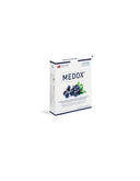 MEDOX 30 CAPSULAS