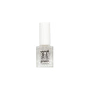 ESMALTE MIA TOP COAT 0085