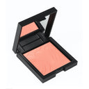 MIA COLORETE ROSY PEACH