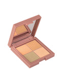 PALETA DE CORRECTOR MIA CONCEALER PALETTE