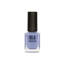 ESMALTE MIA JEWEL STAR 0080