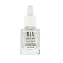 MIA COSMETICS DILUENT MANICURA PERFECT