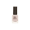 MIA ESMALTE HARMONIOUS MAUVE 0504