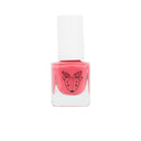 MIA KIDS ESMALTE DEER