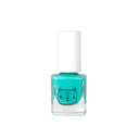 MIA KIDS ESMALTE SQUIRREL
