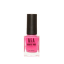 MIA ESMALTE OPTIMISTIC ROSE 0063