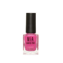 MIA ESMALTE SERENITY BERRY 0492