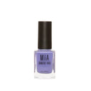 MIA ESMALTE TRANQUIL IRIS 0508