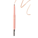 PERFILADOR CEJAS MIA EYELINER Y EYEBROW NATUR