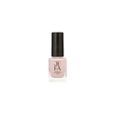 MIA ESMALTE JEFA MINIMAL
