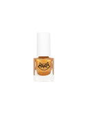 MIA KIDS ESMALTE 0162 FANTASY RACOON