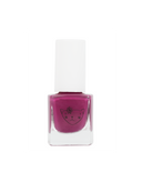 MIA KIDS ESMALTE KITTEN
