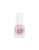 MIA KIDS ESMALTE RACCOON