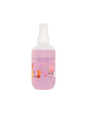 MIA KIDS SPRAY DESENREDANTE SIN ACLARADO 200