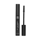 MIA COSMETICS ALL DAY PERFECT TUBING MASCARA