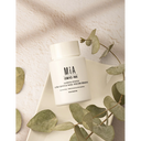 MIA ESPONJA QUITAESMALTES EXPRESS 70ML