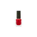 MIA ESMALTE ROJO JEFA