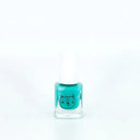 MIA KIDS ESMALTE 0962 FANTASY SQUIRREL