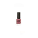 MIA ESMALTE STILL VIOLET 0510