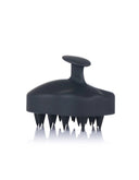 MONCHO MORENO MAGIC BRUSH MASSAGE NEGRO