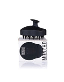 MONCHO MORENO MAGIC BRUSH MASSAGE NEGRO