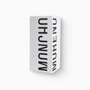 MONCHO MORENO TRATAMIENTO CLANDESTINO DUO