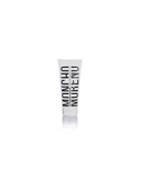 MONCHO MORENO WONDER CREAM 70 ML