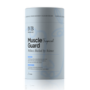 IVB MUSCLE GUARD TROPICAL 5,5 GR