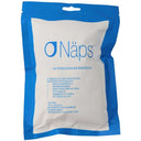 PACK 100 TOALLITAS NAPS
