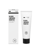Oleogel Limpiador Osmotico 125 Ml