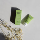 Oliovita crema intima 30ml