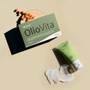 Oliovita crema intima 30ml