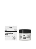 Crema Osmotica Noche 50 Ml