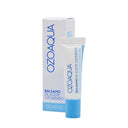 OZOAQUA BALSAMO LABIAL 15 ML