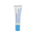OZOAQUA BALSAMO LABIAL 15 ML