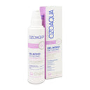 Ozoaqua Gel íntimo Higiene 200 Ml