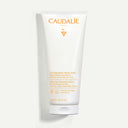 CAUDALIE VINOSUN LECHE REPARADORA AFTER SUN 200ML
