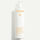 CAUDALIE VINOSUN LECHE REPADORA AFTER SUN 400ML